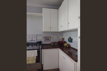 Casa de condomínio para alugar com 600m², 4 quartos e 12 vagas