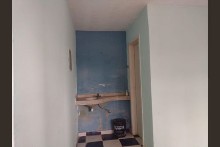 Casa de condomínio para alugar com 600m², 4 quartos e 12 vagas