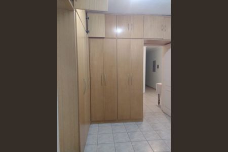 Casa de condomínio para alugar com 600m², 4 quartos e 12 vagas