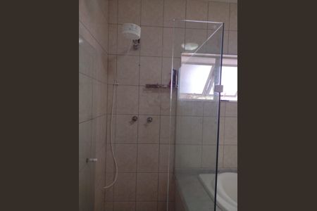 Casa de condomínio para alugar com 600m², 4 quartos e 12 vagas