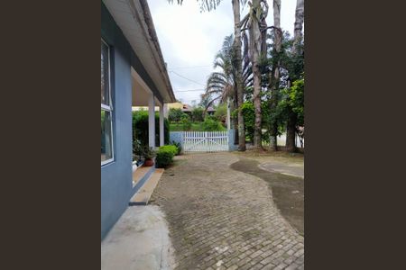 Casa de condomínio para alugar com 600m², 4 quartos e 12 vagas