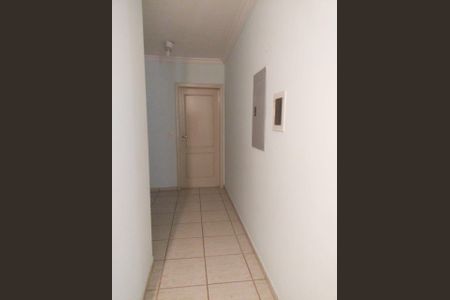 Casa de condomínio para alugar com 600m², 4 quartos e 12 vagas