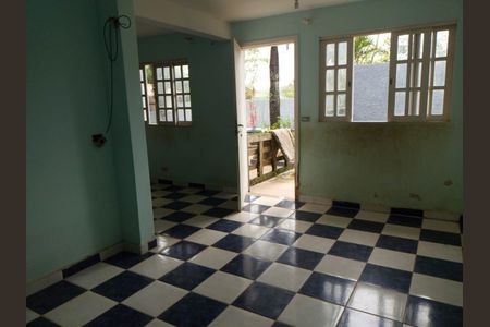 Casa de condomínio para alugar com 600m², 4 quartos e 12 vagas