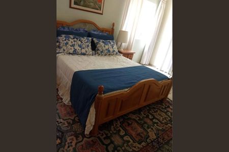 Casa de condomínio para alugar com 600m², 4 quartos e 12 vagas