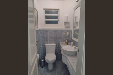 Casa de condomínio para alugar com 600m², 4 quartos e 12 vagas