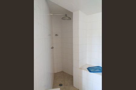 Casa de condomínio para alugar com 600m², 4 quartos e 12 vagas