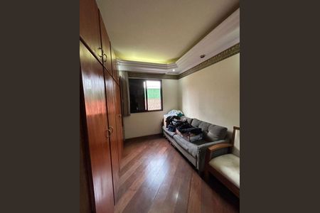 Apartamento à venda com 3 quartos, 112m² em Santa Paula, São Caetano do Sul
