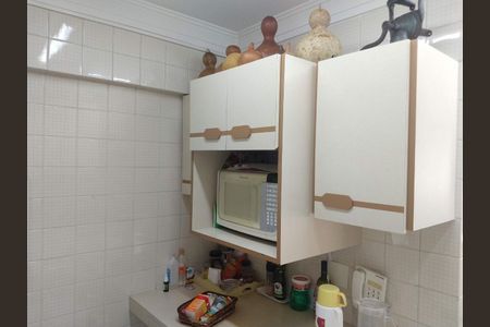 Apartamento à venda com 80m², 2 quartos e sem vaga