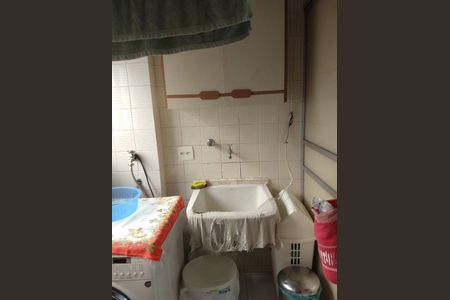 Apartamento à venda com 80m², 2 quartos e sem vaga