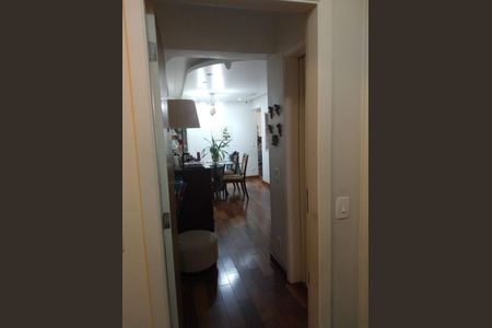 Apartamento à venda com 80m², 2 quartos e sem vaga