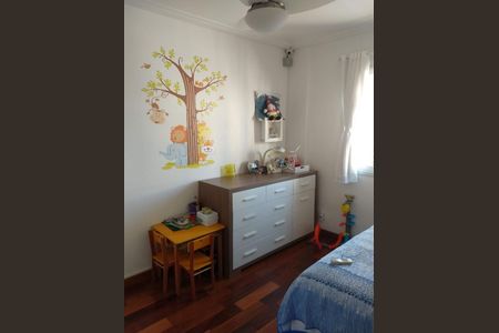 Apartamento à venda com 80m², 2 quartos e sem vaga