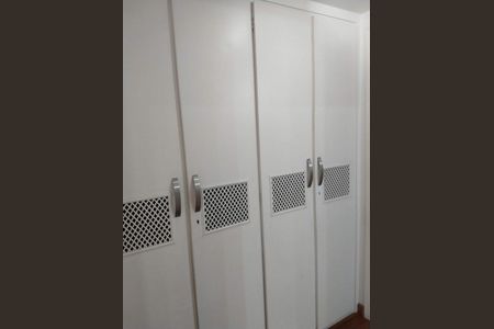 Apartamento à venda com 80m², 2 quartos e sem vaga