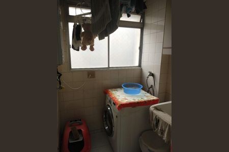 Apartamento à venda com 80m², 2 quartos e sem vaga