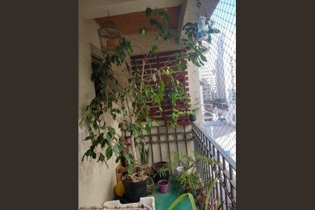 Apartamento à venda com 80m², 2 quartos e sem vaga