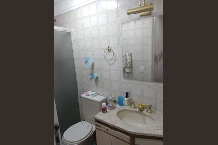 Apartamento à venda com 80m², 2 quartos e sem vaga