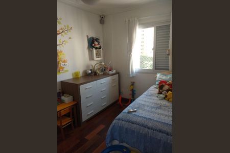 Apartamento à venda com 80m², 2 quartos e sem vaga