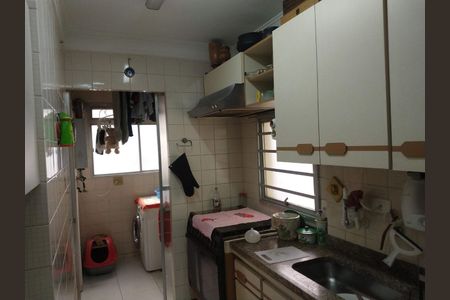 Apartamento à venda com 80m², 2 quartos e sem vaga