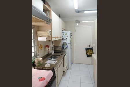 Apartamento à venda com 80m², 2 quartos e sem vaga