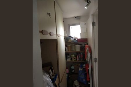 Apartamento à venda com 80m², 2 quartos e sem vaga