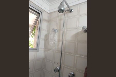 Apartamento à venda com 80m², 2 quartos e sem vaga