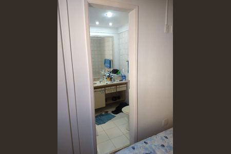 Apartamento à venda com 80m², 2 quartos e sem vaga