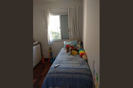 Apartamento à venda com 80m², 2 quartos e sem vaga