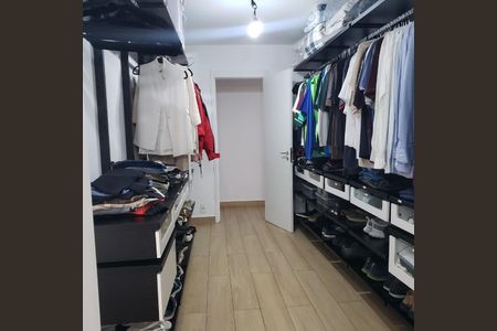 Apartamento à venda com 149m², 3 quartos e 2 vagas