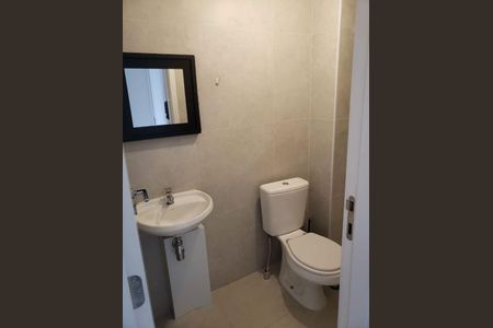 Apartamento à venda com 149m², 3 quartos e 2 vagas