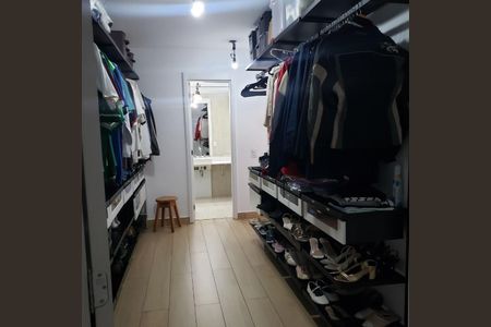 Apartamento à venda com 149m², 3 quartos e 2 vagas