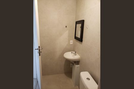 Apartamento à venda com 149m², 3 quartos e 2 vagas