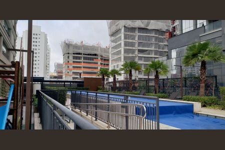Apartamento à venda com 149m², 3 quartos e 2 vagas