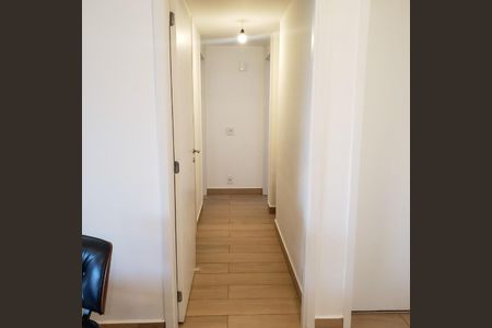 Apartamento à venda com 149m², 3 quartos e 2 vagas