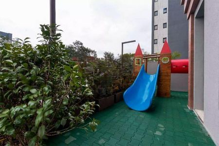 Apartamento à venda com 149m², 3 quartos e 2 vagas