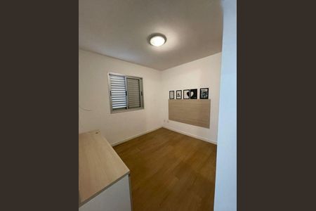 Apartamento à venda com 56m², 2 quartos e 1 vaga