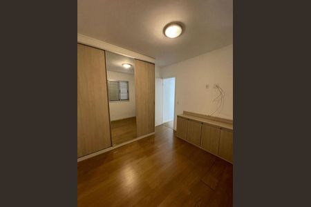 Apartamento à venda com 56m², 2 quartos e 1 vaga
