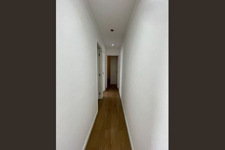 Apartamento à venda com 56m², 2 quartos e 1 vaga