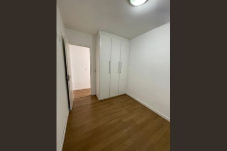 Apartamento à venda com 56m², 2 quartos e 1 vaga