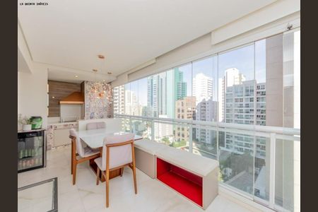 Apartamento à venda com 74m², 2 quartos e 2 vagas