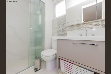 Apartamento à venda com 74m², 2 quartos e 2 vagas