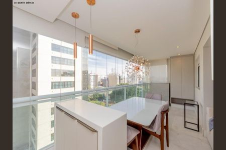 Apartamento à venda com 74m², 2 quartos e 2 vagas