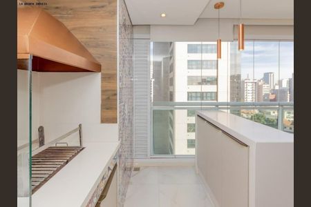 Apartamento à venda com 74m², 2 quartos e 2 vagas