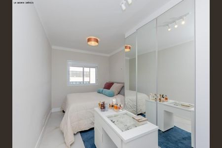 Apartamento à venda com 74m², 2 quartos e 2 vagas