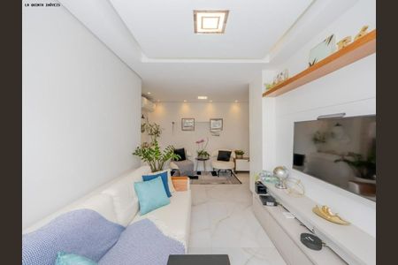 Apartamento à venda com 74m², 2 quartos e 2 vagas