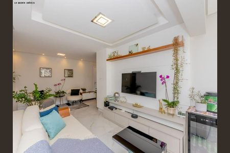 Apartamento à venda com 74m², 2 quartos e 2 vagas