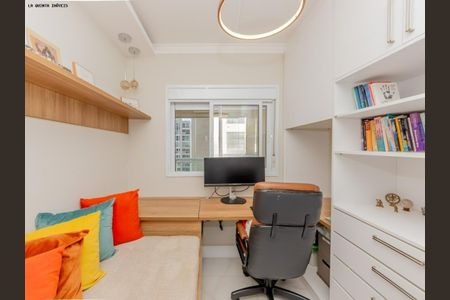 Apartamento à venda com 74m², 2 quartos e 2 vagas