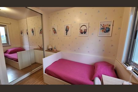 Apartamento à venda com 3 quartos, 68m² em Tatuapé, São Paulo