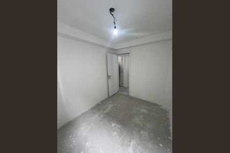 Apartamento à venda com 67m², 2 quartos e 1 vaga