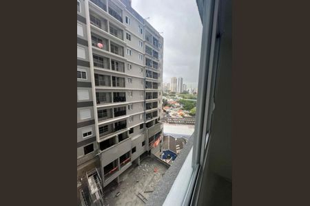 Apartamento à venda com 67m², 2 quartos e 1 vaga