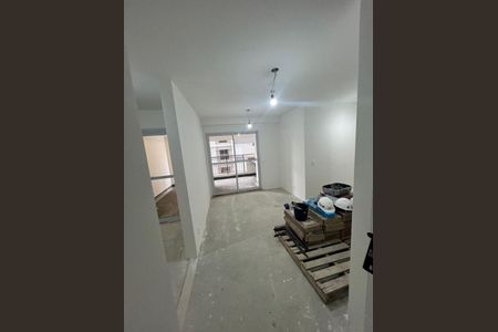Apartamento à venda com 67m², 2 quartos e 1 vaga