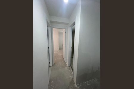 Apartamento à venda com 67m², 2 quartos e 1 vaga